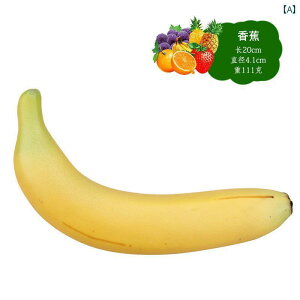 Hi Tv j[ fBXvC V[P[X HX  X[p[ V~[V t[c tFCN t[c  oii uhE wr t[c SV UN  