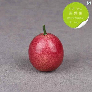 Hi Tv j[ fBXvC V[P[X HX t[c pbVt[c  t[c pbVt[c  Be  q   ߋ