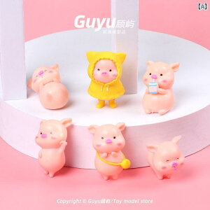 ~j`A  IuWF CeA L[g 킢 u^ l` l`    }CN i