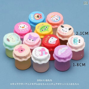 ~j`A    CeA q JtF fG  r V~[V ~j X[p[ }[Pbg Hiו V h[ nEX I r