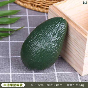 Hi Tv j[ fBXvC V[P[X HX `bN V~[V A{Jh tH[ tFCN t[c q ʐ^  A{Jh O EBhE  