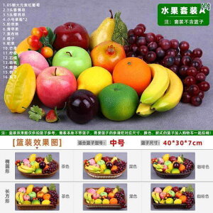 Hi Tv j[ fBXvC V[P[X HX ʕ  Zbg `bN tH[ tFCN S oii  p  ߋ  