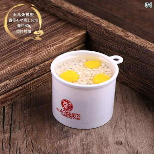 ~j`A    CeA q JtF V~[V  Lr  @  gERV   唞     @   