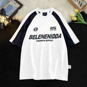 Y gbvX TVc t  Xeb`  AJ g n K Jbv  oCNEFA