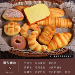 Hi Tv j[ fBXvC V[P[X HX V~[V p Zbg  O t[c P[L fR[V q Be f er 