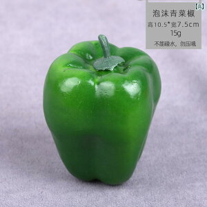 Hi Tv j[ fBXvC V[P[X HX nC V~[V RVE tH[ tFCN  ʕ    RVE Be  Lr 