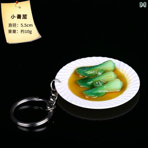 Hi Tv j[ fBXvC V[P[X HX M v[g tFCN t[h {  Lq  Gr  V[t[h q  V  