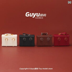 ミニチュア おもちゃ 飾り 装飾 インテリア 子供部屋 カフェ シミュレーション スーツ ケース 小道具 レトロ シミュレーション ドール ハウス 旅行 アクセサリー 小さめ