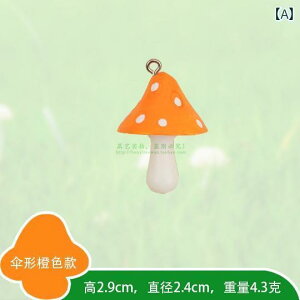 ~j`A    CeA q JtF  V~[V LmR  LmR q^P Hi  ~j LmR L[ y_g