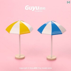 ~j`A    CeA q JtF  e[ CN i r[` p\ p\  A ANZT[ V~[V