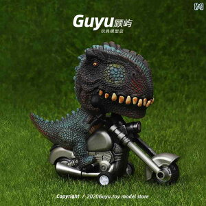 ~j`A    CeA q JtF  oCN n   fXN ItBX V[  Mtg