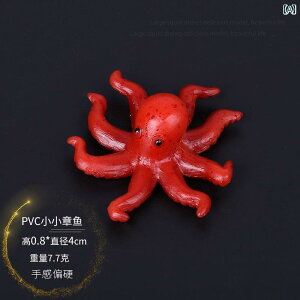 Hi Tv j[ fBXvC V[P[X HX CJ ^R  {[ V[t[h tbV ʕ  CJ Be  