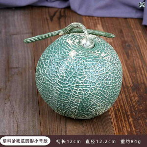 Hi Tv j[ fBXvC V[P[X HX `bN }XN  bV  tFCN t[c q ʕ  Be   