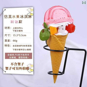 Hi Tv j[ fBXvC V[P[X HX N[ t[c tFCN N[ {[  R[ P[L Be    