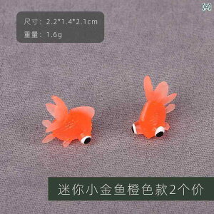   tFCN A tBMA   \tgo[ ~j VR  q V Cm  V ނ