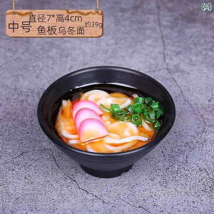 Hi Tv j[ fBXvC V[P[X HX V~[V {   M i tFCN   a Be H 