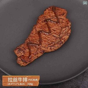 Hi Tv j[ fBXvC V[P[X HX m V~[V  q pX^ ʐ^Be  Xe[L T_ O 