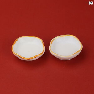 ~j`A    CeA q JtF vmy zCg v[g { I Hi ~j V~[V Hi ANZT[ xr[ nEX Lb` ANZ