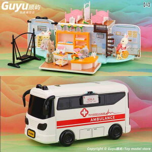 ~j`A    CeA q JtF ό` \ ~}  [ Zbg  q q a v[g h[ nEX