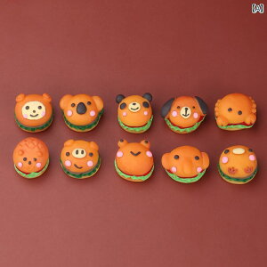 ~j`A    CeA q JtF   o[K[ tCh`L Vbv X[p[ XibN ANZT[ ~j V~[V Hi p_ 