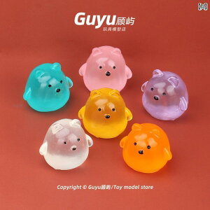 ~j`A    CeA q JtF V~[V  N} }CN i ~j  fXN gbv  ANZT[