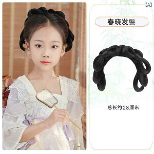 EBbO  g RXv  ptH[}X   ߑ q I[C \tg {g wbh oh wA obO  fB[XI[v Chcq