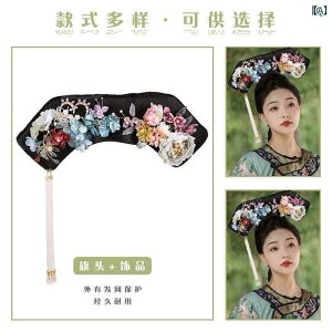 EBbO  g RXv  ptH[}X   ߑ   tO wbh {a wA ANZT[ _X  wA obO tO wbh cq