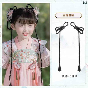 EBbO  g RXv  ptH[}X   q  I[C wAs O҂ ߑ   wA ANZT[