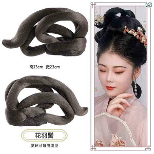 EbO g   ptH[}X  RXv \  Pl Ղ  tFA[  ߑ wA obO ό` \cq  fB[X wA ANZT[