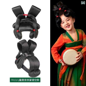 EBbO  g RXv  ptH[}X   ߑ  {a  p[eB[ Ch  [v ETM  p   { \tg {g wA obO