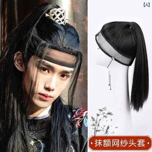 EBbO  g RXv  ptH[}X      Y z bV ^I s[X Y fB[X bV   t wbh MA Ou Nbv