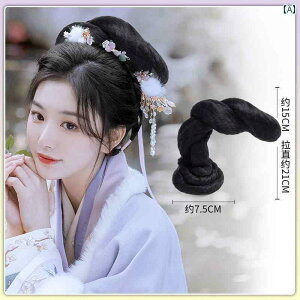 EBbO  g RXv  ptH[}X   fB[X ߑ  obO wA ANZT[ Abv wA pbh NbT obO Io wr p wA pbh o