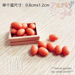 ~j`A    CeA q JtF Hi V[ V~[V h[ nEX ANZT[  ~j Lb`  gC