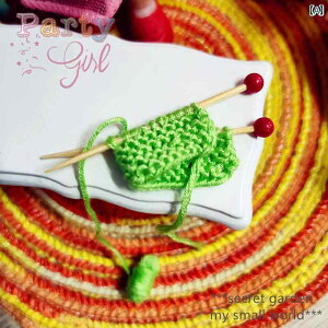 ~j`A    CeA q JtF Hi V[ h[ nEX ANZT[ ~j E[ ҂ݕ D c[ oXPbg ƒ 