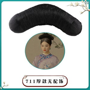 EBbO  g RXv  ptH[}X   ߑ {a    wbh Xe[W ʐ^ X^WI Be ؕ  wbh ANZT[