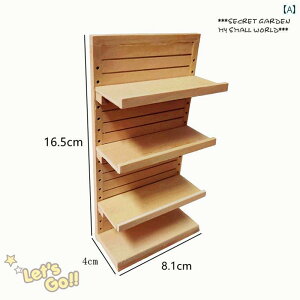 ~j`A    CeA q JtF q ~j VbsOJ[g X[p[ }[Pbg V~[V ① q j̎q a v[g