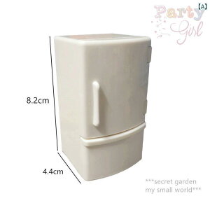 ~j`A    CeA q JtF ~j h[ nEX Ƌ hN o[K[ Hi V \[_ Lb` V[  ①