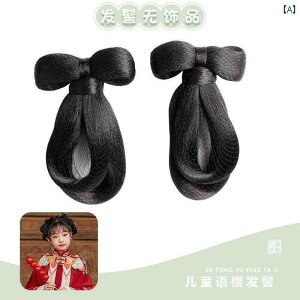 EBbO  g RXv  ptH[}X   q ߑ  _u wA obO ʐ^ X^WI ʐ^ f er  P  obO