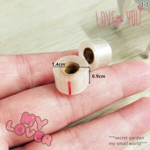 ~j`A    CeA q JtF ~j l` rO [ ANZT[ V~[V    uV eBbV y[p[  Be 