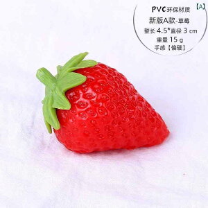 Hi Tv j[ fBXvC V[P[X HX C`S tFCN t[c  Be  oCIjbN `bN  C`S ʕ    