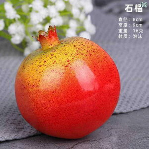 Hi Tv j[ fBXvC V[P[X HX A V~[V UN d tFCN ʕ      Be 