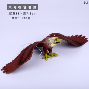   tFCN A tBMA C[O `bN oRj[ ʎ   悯  |  V 