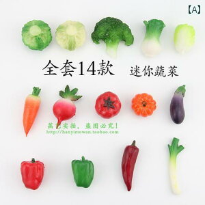 Hi Tv j[ fBXvC V[P[X HX V~[V  ʕ s[} 卪 iX  Jt[ s[} jjN J{` g}g 