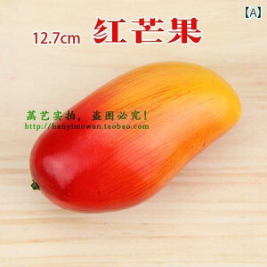 Hi Tv j[ fBXvC V[P[X HX }S[ A   }S[  tFCN ʕ   Be  