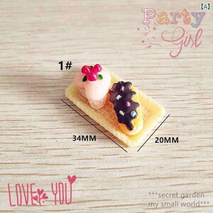 ~j`A    CeA q JtF V~[V ~j h[ nEX V[   {bNX ANZT[  Hi V yXg[ v[g fU[g v