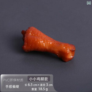 Hi Tv j[ fBXvC V[P[X HX `LbO tCh`L bO I[Y `L ~fBA EBO `L `bv EBO KFC t[h bvX ˌ