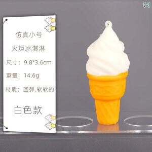 Hi Tv j[ fBXvC V[P[X HX N[ g[` tFCN N[ P[L fU[g  q ʐ^ H 