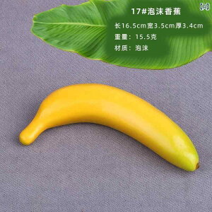 Hi Tv j[ fBXvC V[P[X HX oii  A tFCN t[c   c oii  ʐ^ rWA  