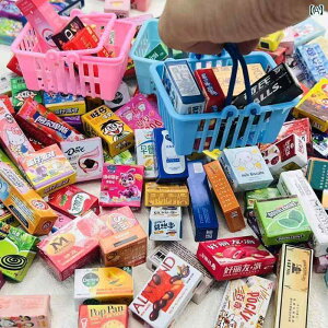 ~j`A    CeA q JtF ~j V~[V Rrj XibN XNGA{bNX q