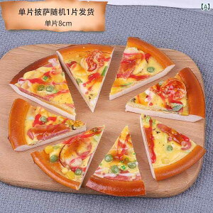 Hi Tv j[ fBXvC V[P[X HX sUsU tFCN V[t[h x[R \[Z[W sU EBhE O 